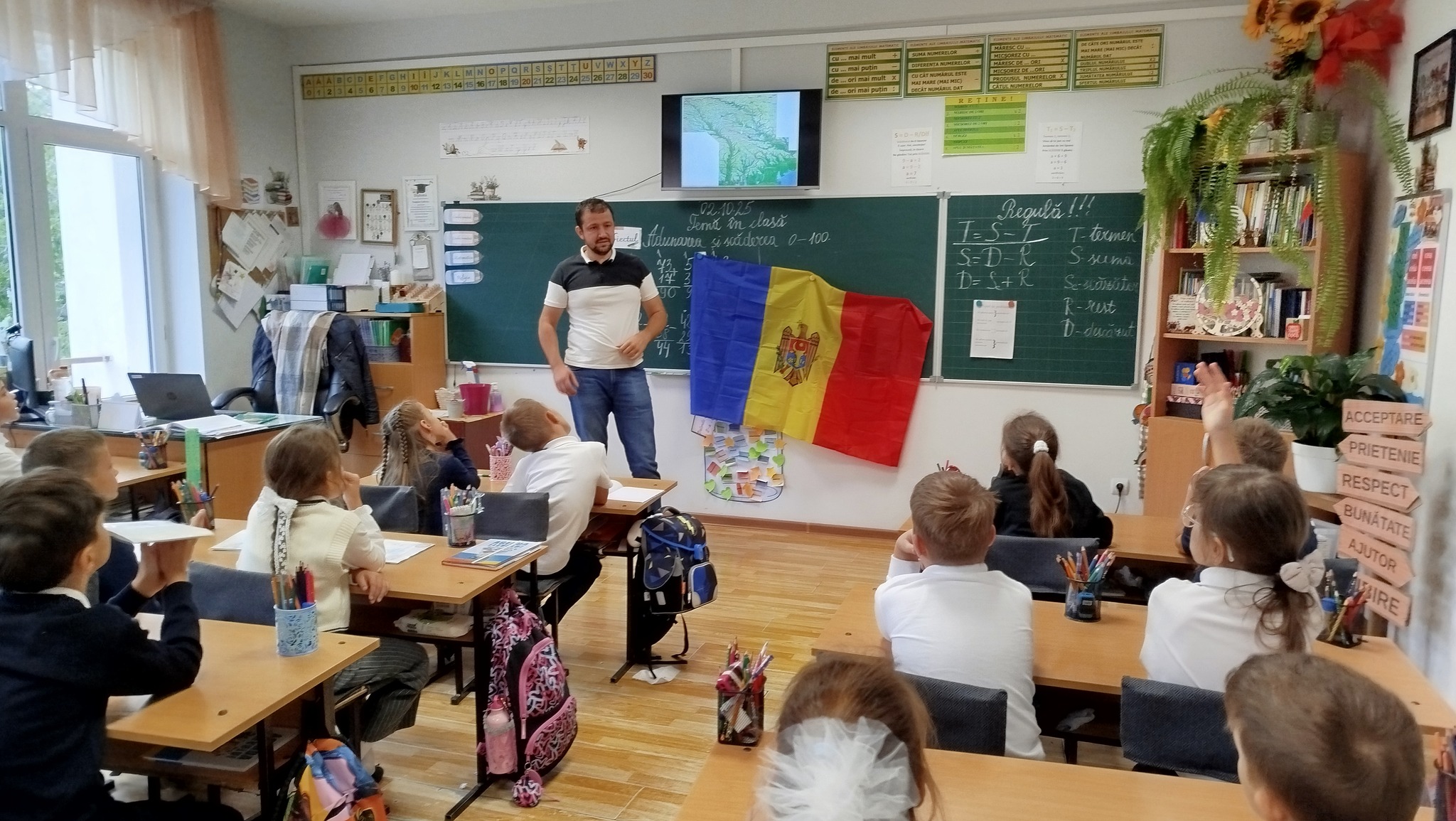 557467775_1327156202440517_6550880833913390224_n