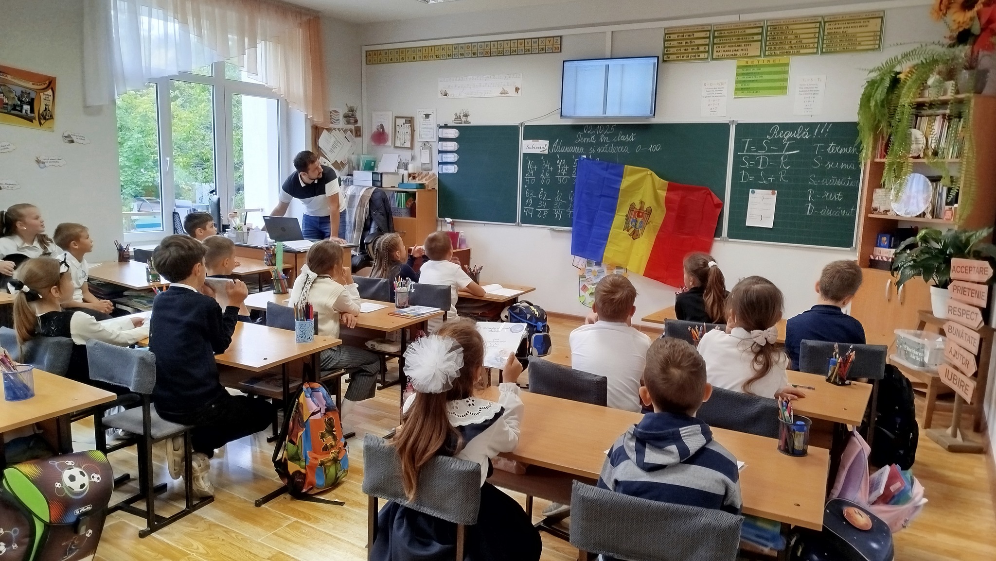 557745422_1327156312440506_3559031901457547326_n