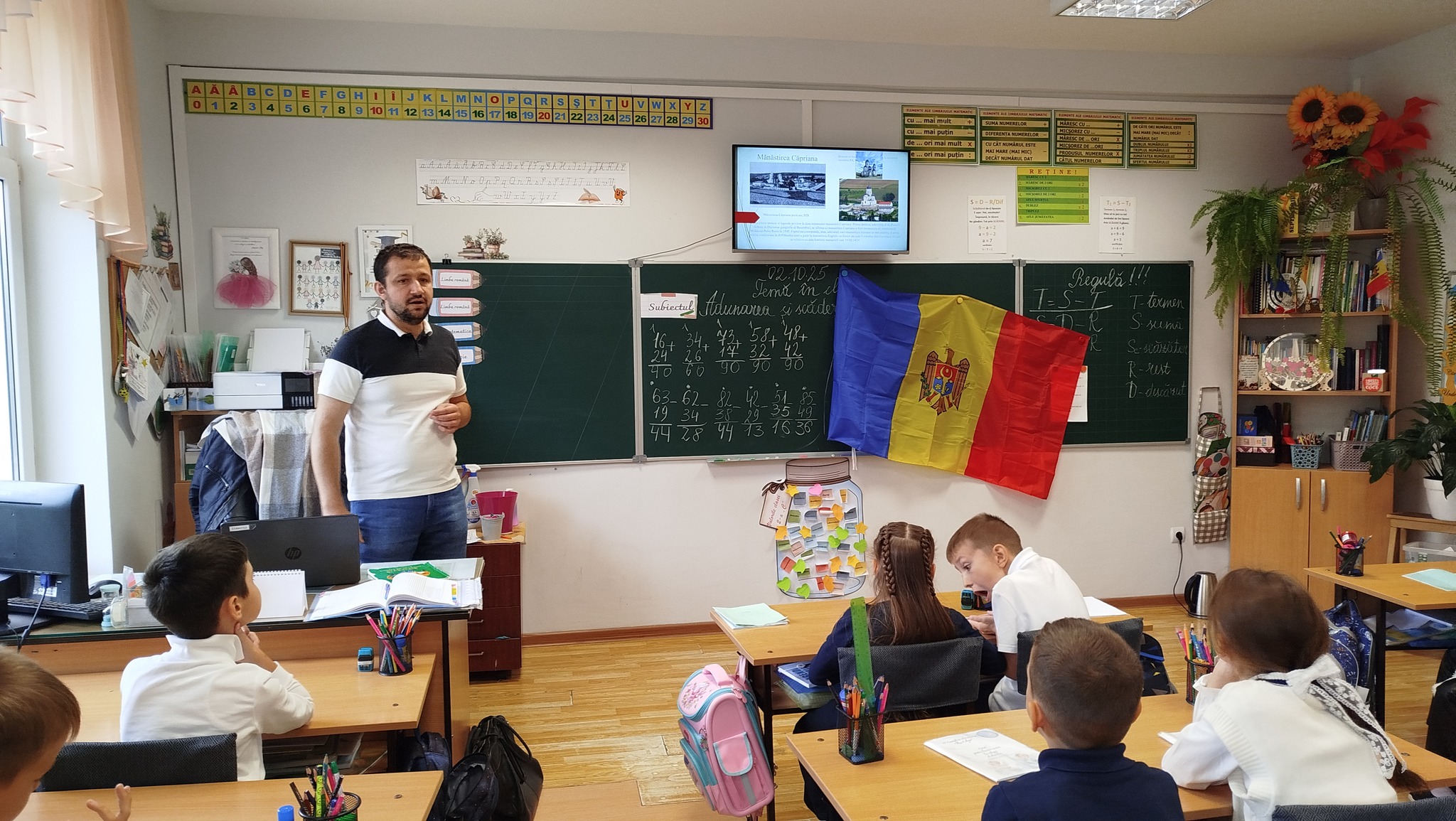 557789594_1327155842440553_8083484141856649607_n