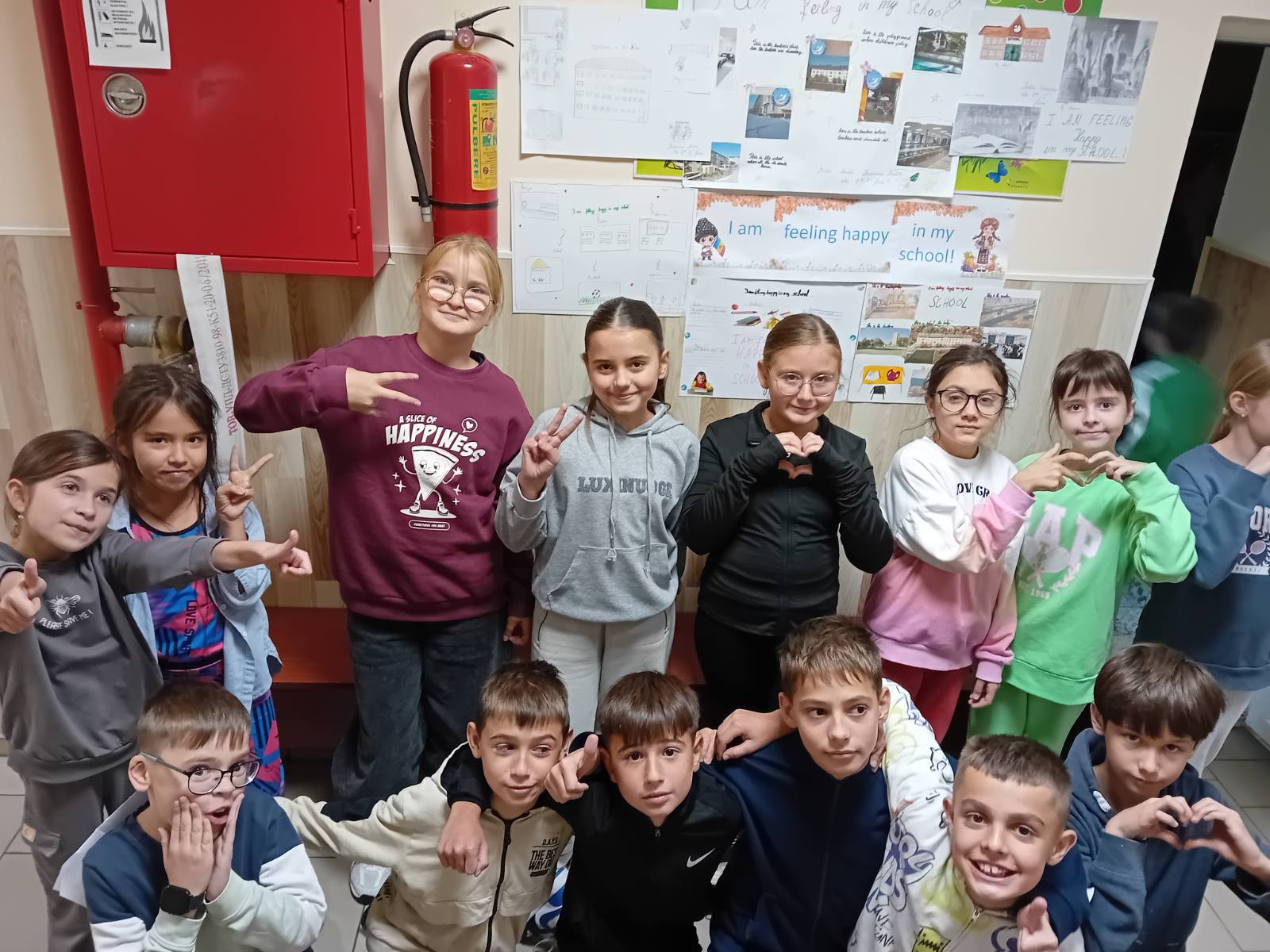 viber_image_2025-10-02_13-02-39-033