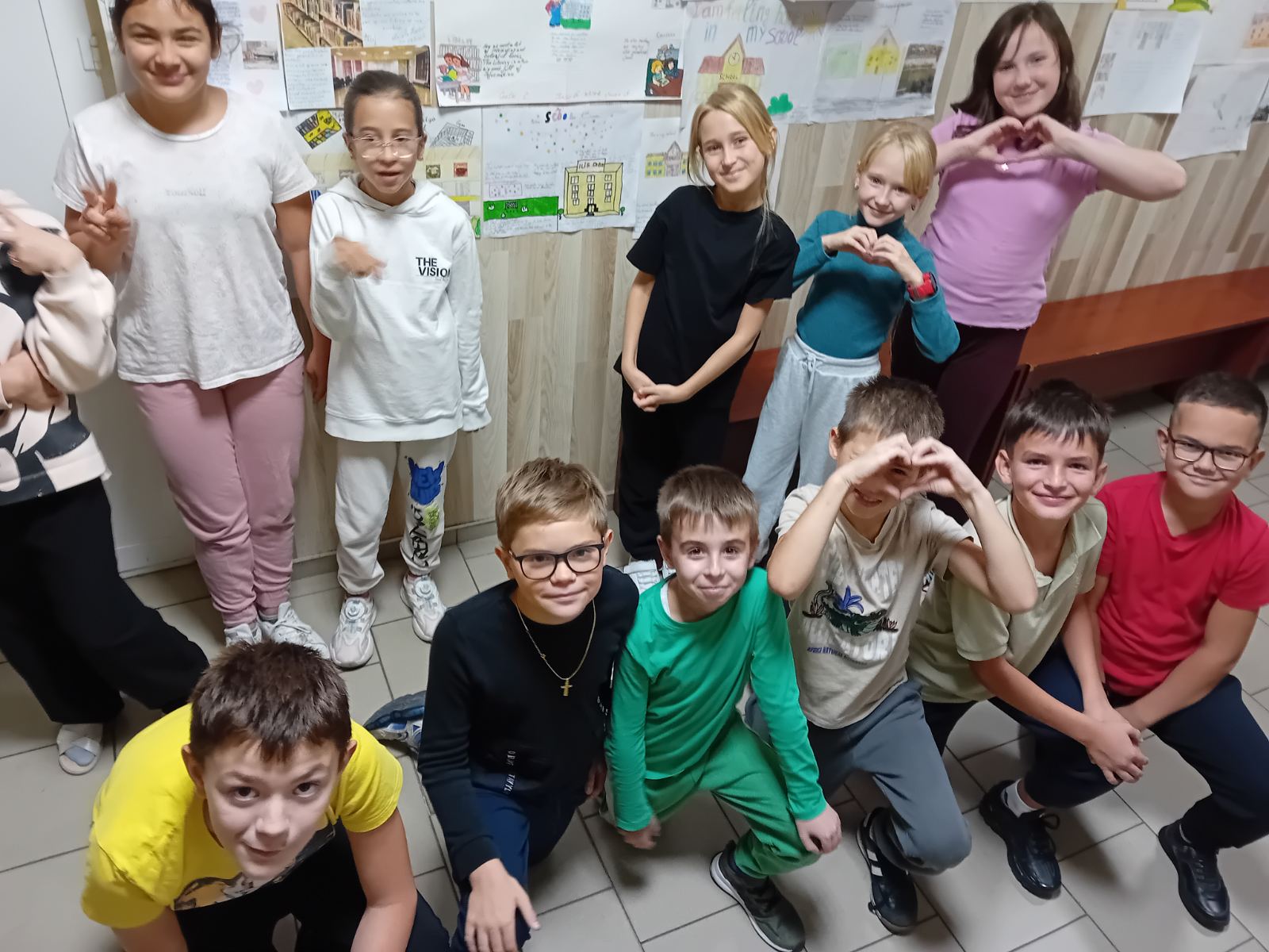 viber_image_2025-10-02_13-02-39-088