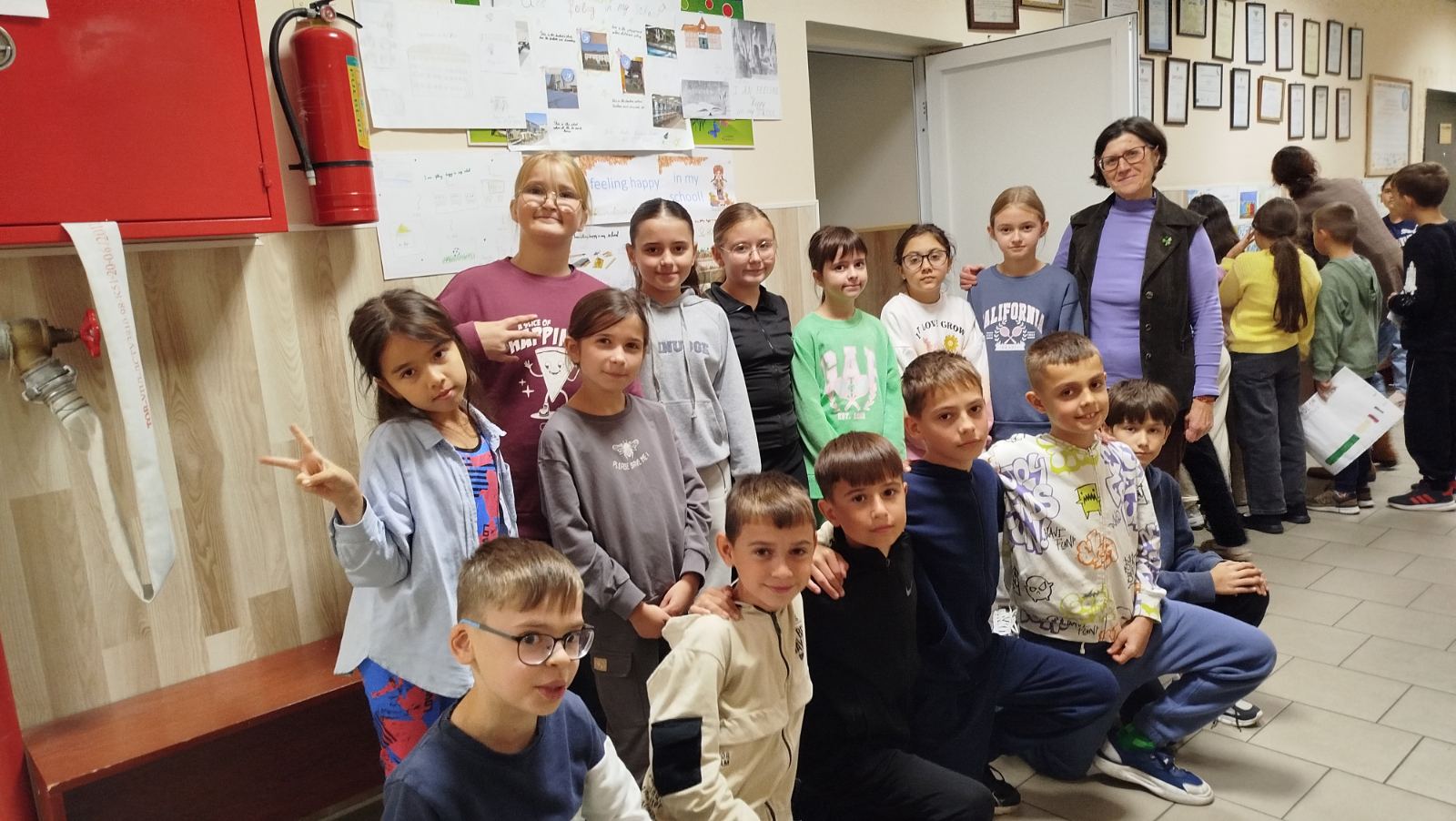 viber_image_2025-10-02_14-32-46-635