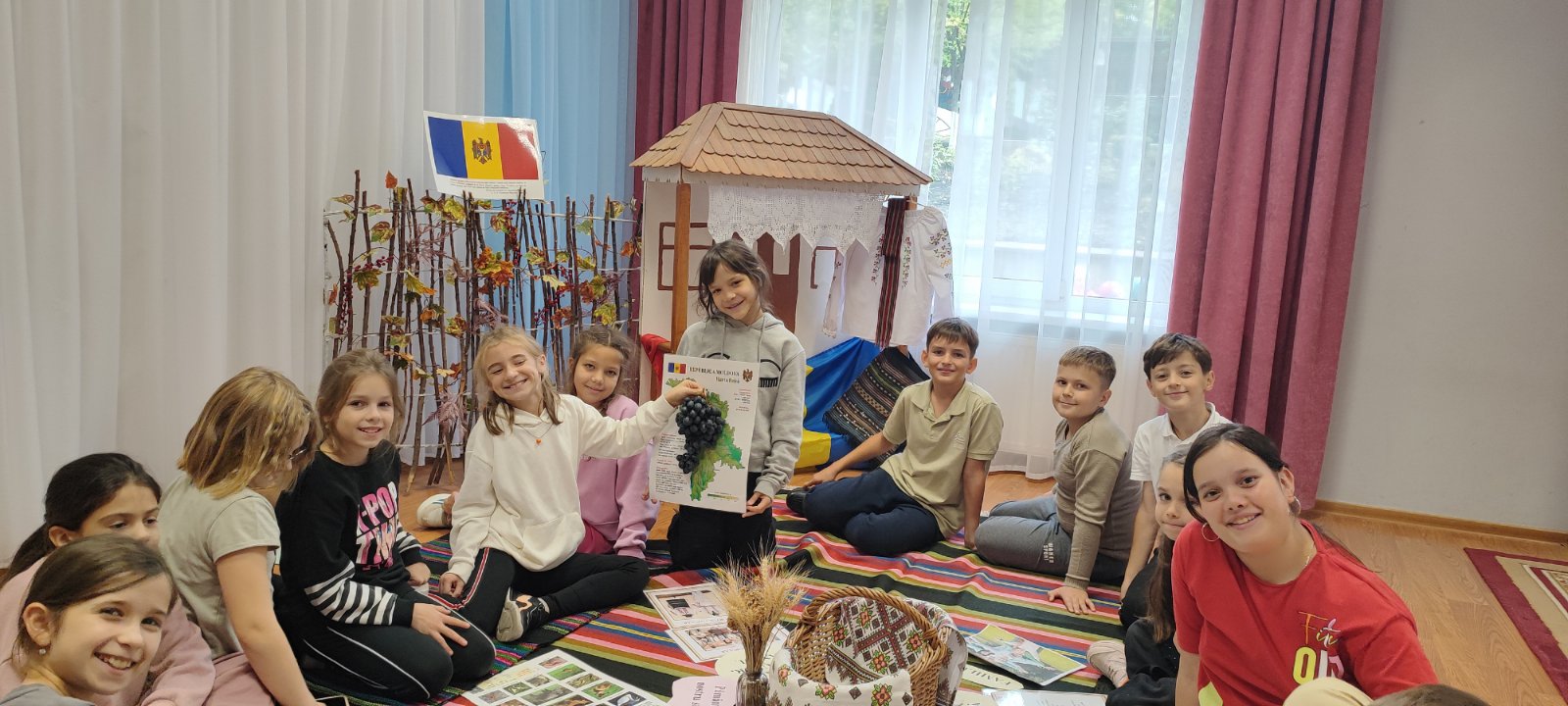 viber_image_2025-10-02_14-42-09-803