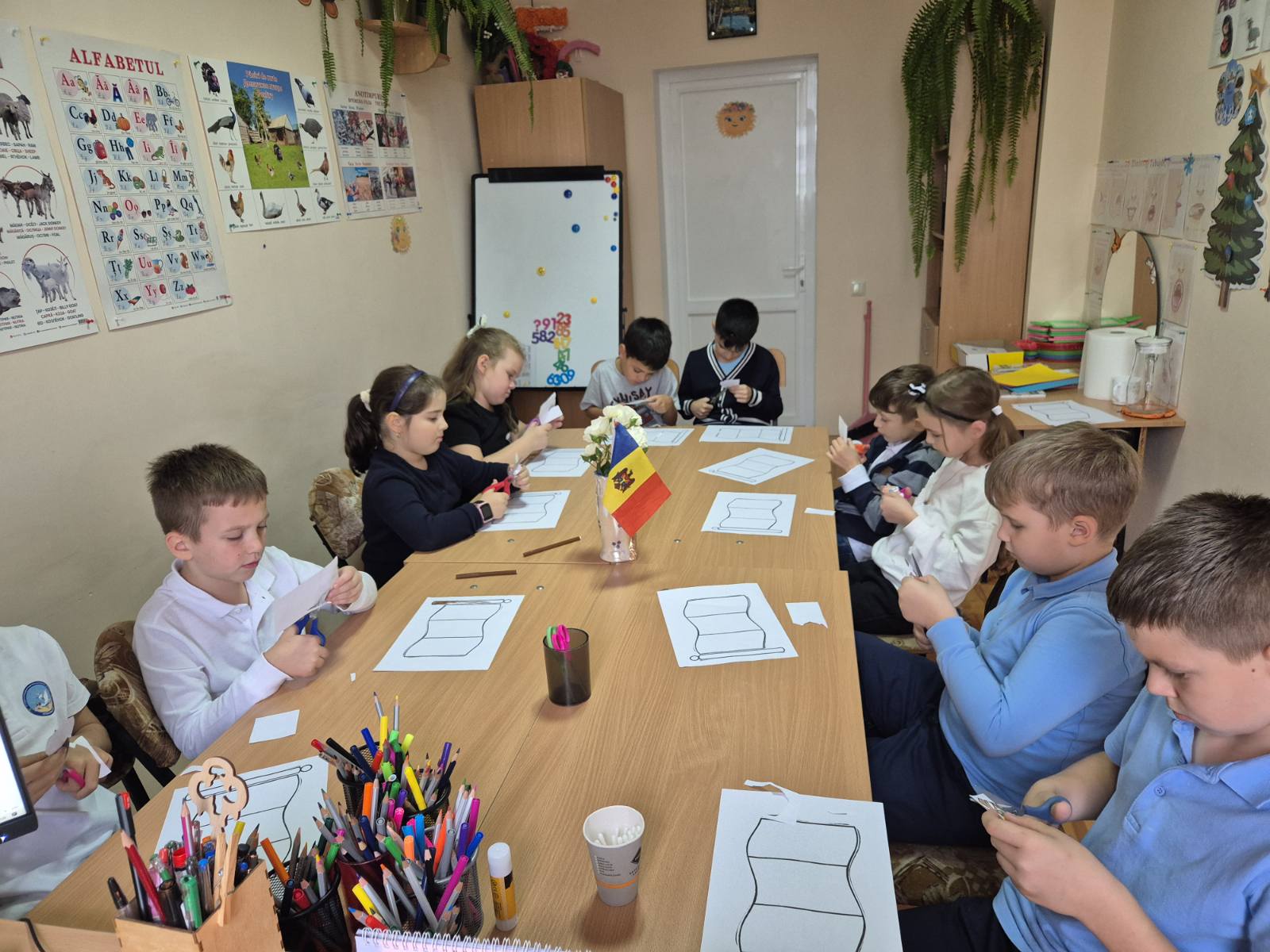 viber_image_2025-10-03_09-34-18-864