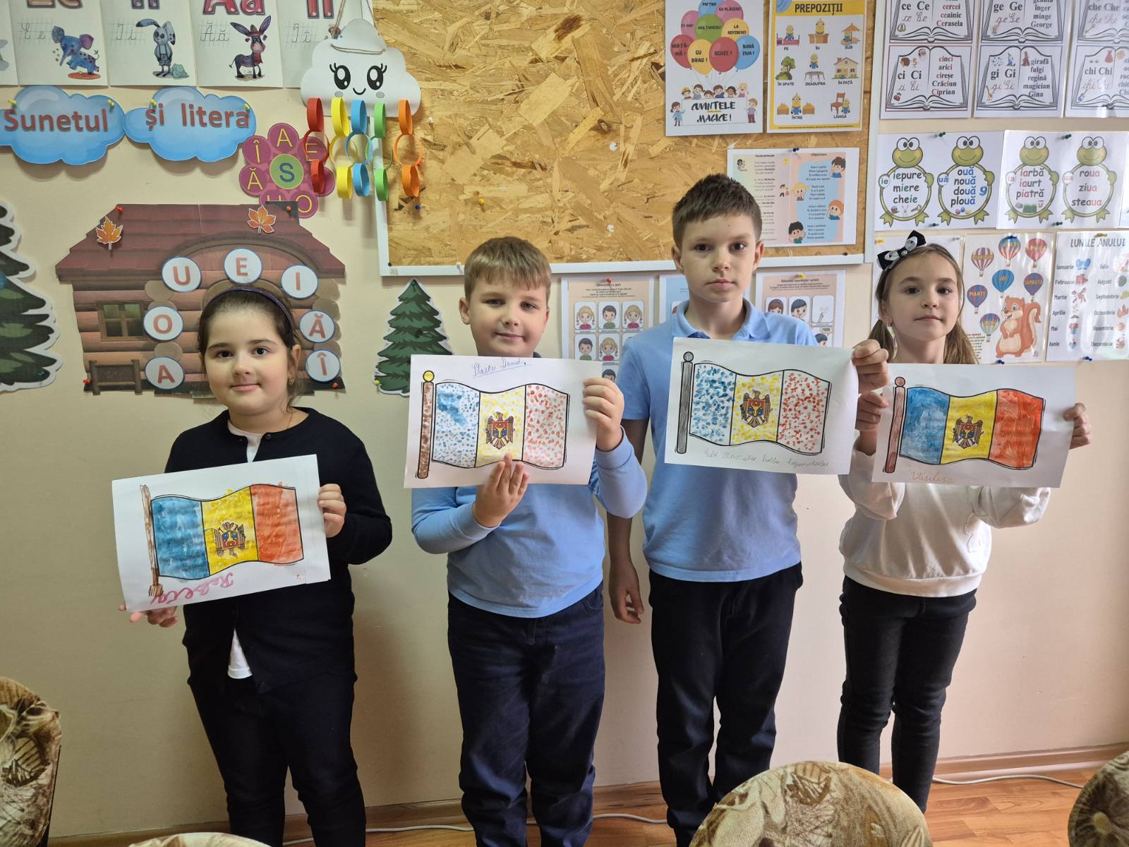 viber_image_2025-10-03_09-34-22-194