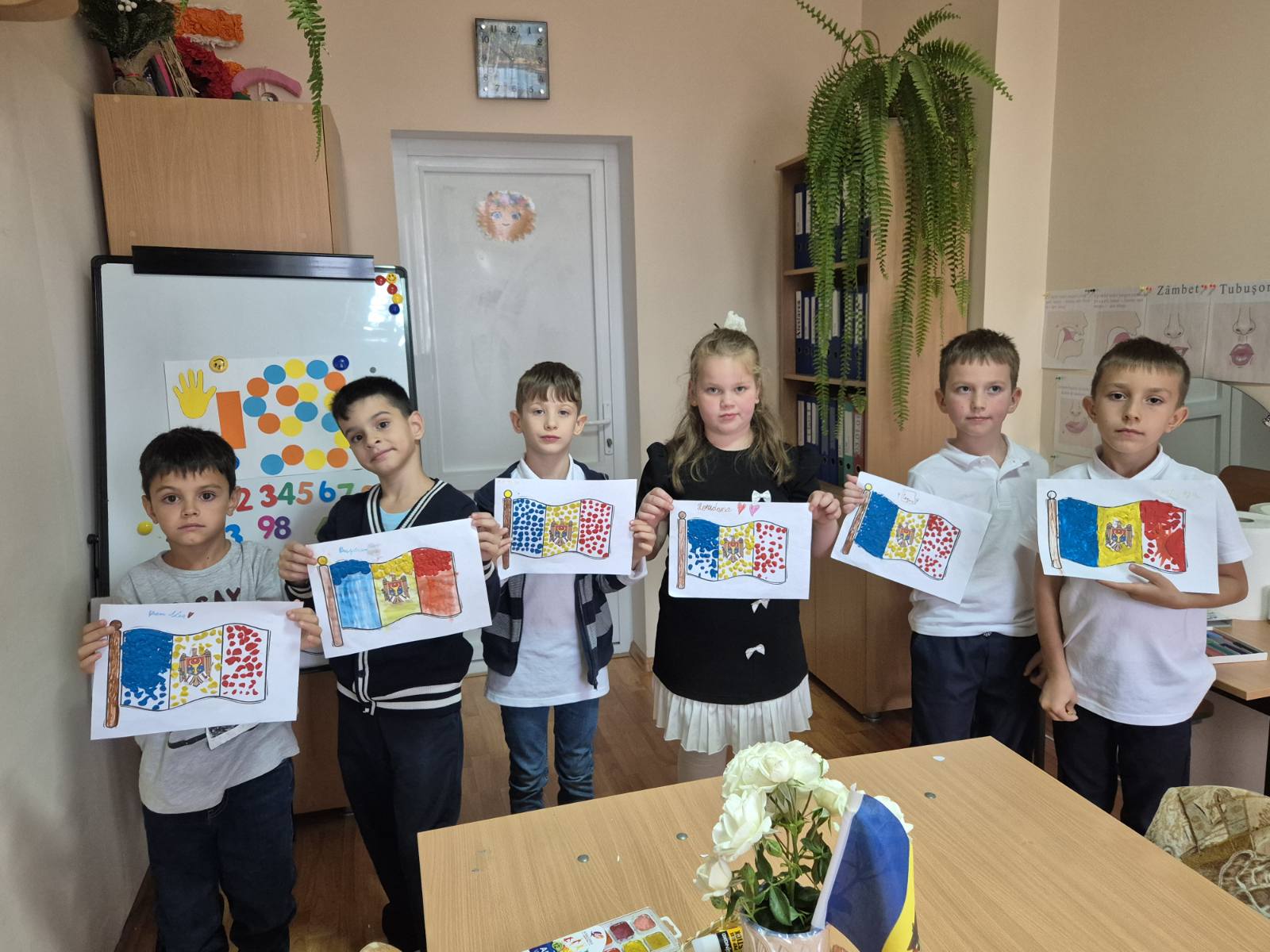 viber_image_2025-10-03_09-34-22-212