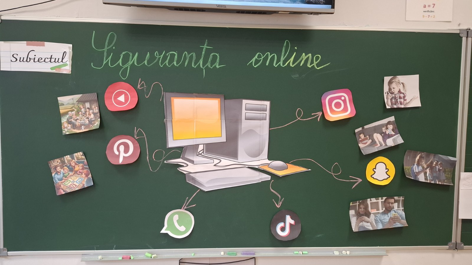 viber_image_2025-10-03_11-22-13-350