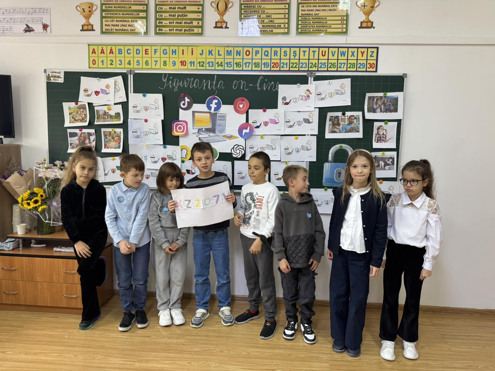 viber_image_2025-10-03_11-23-45-922