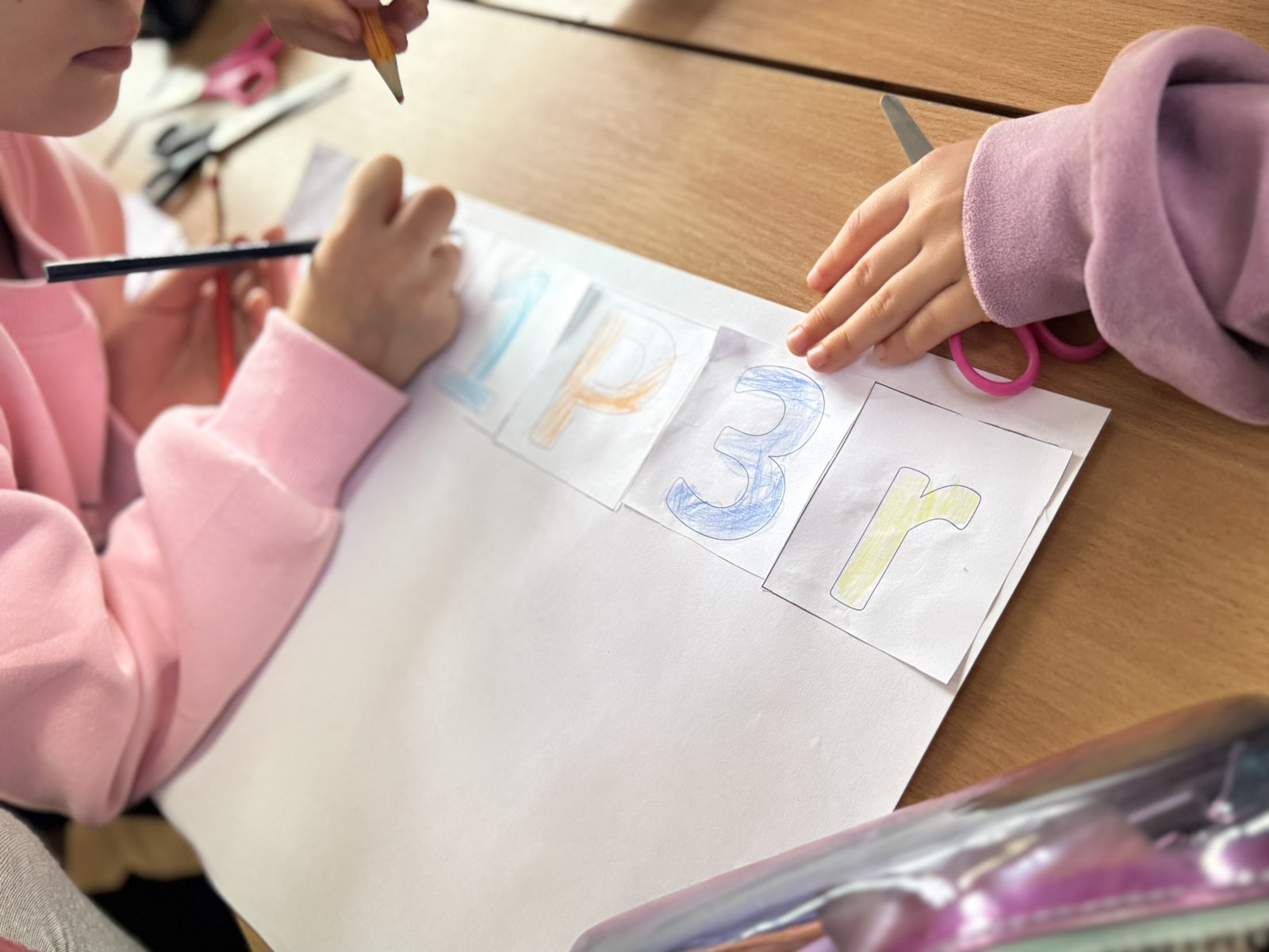 viber_image_2025-10-03_11-23-47-454