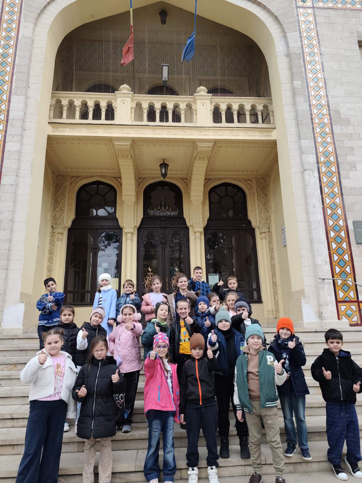 viber_image_2025-10-26_08-41-59-517