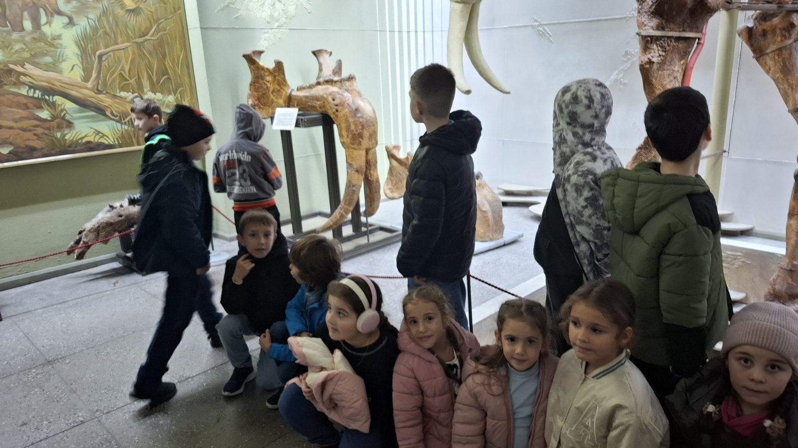 viber_image_2025-10-26_08-42-01-388