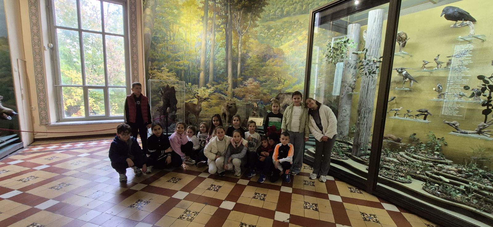 viber_image_2025-10-26_08-42-02-530