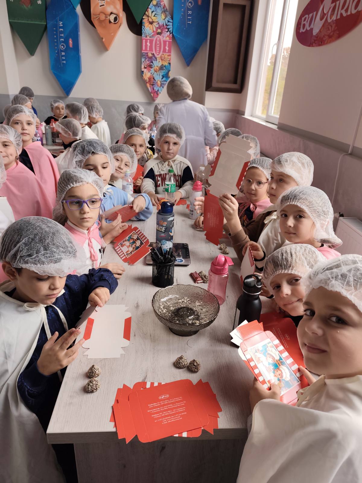 viber_image_2025-10-26_08-42-05-114