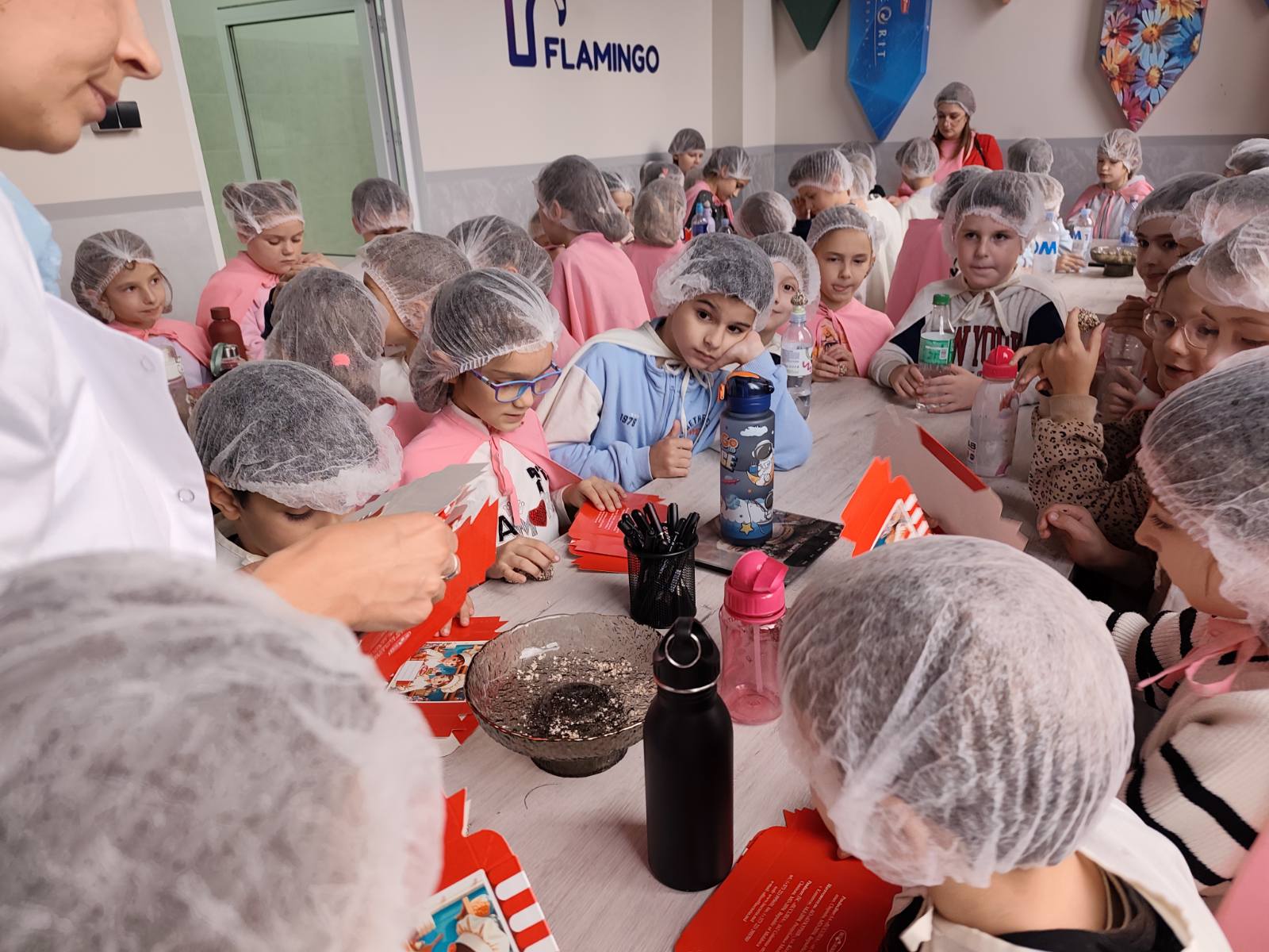 viber_image_2025-10-26_08-42-05-442