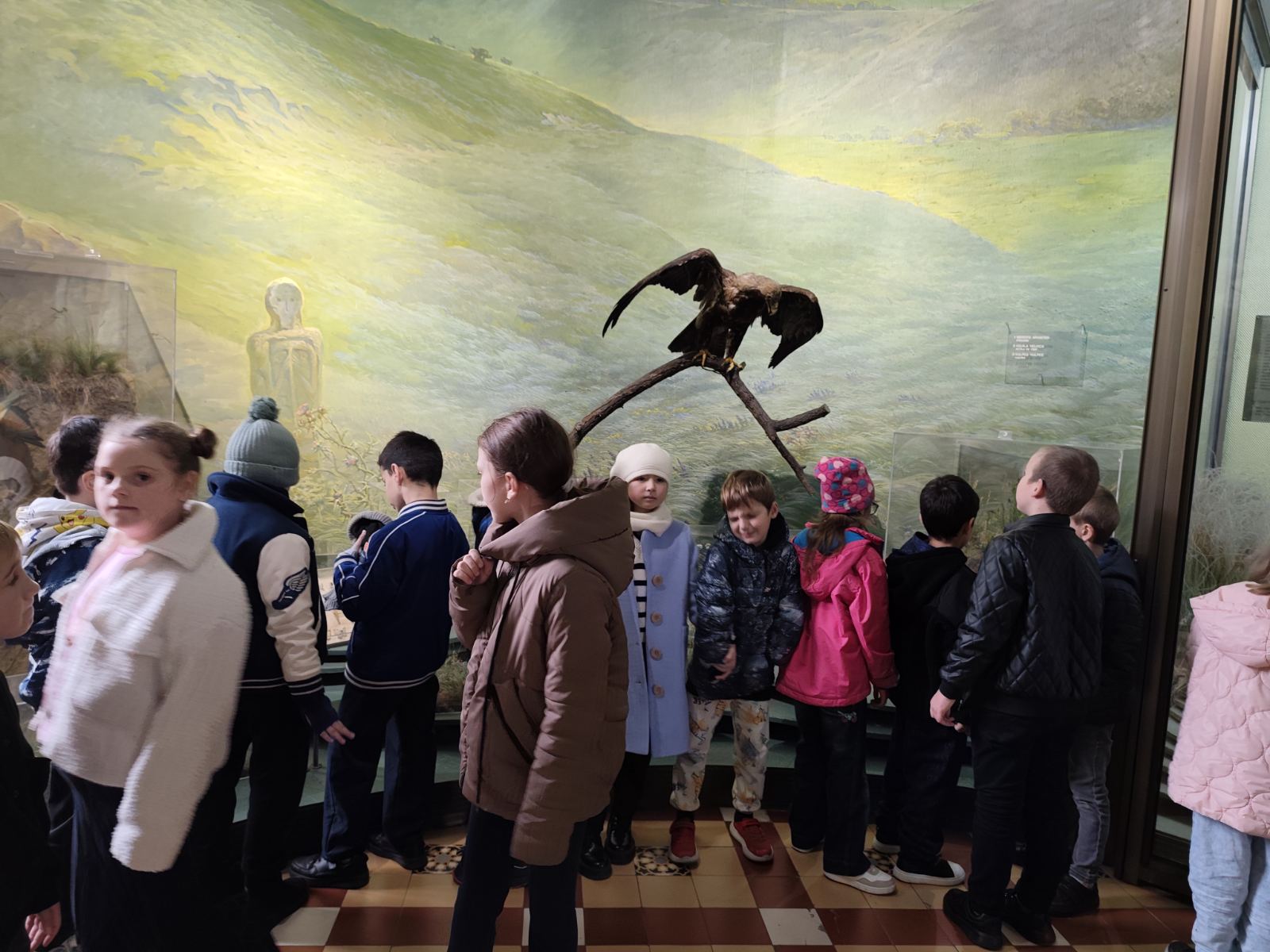 viber_image_2025-10-26_08-42-06-119