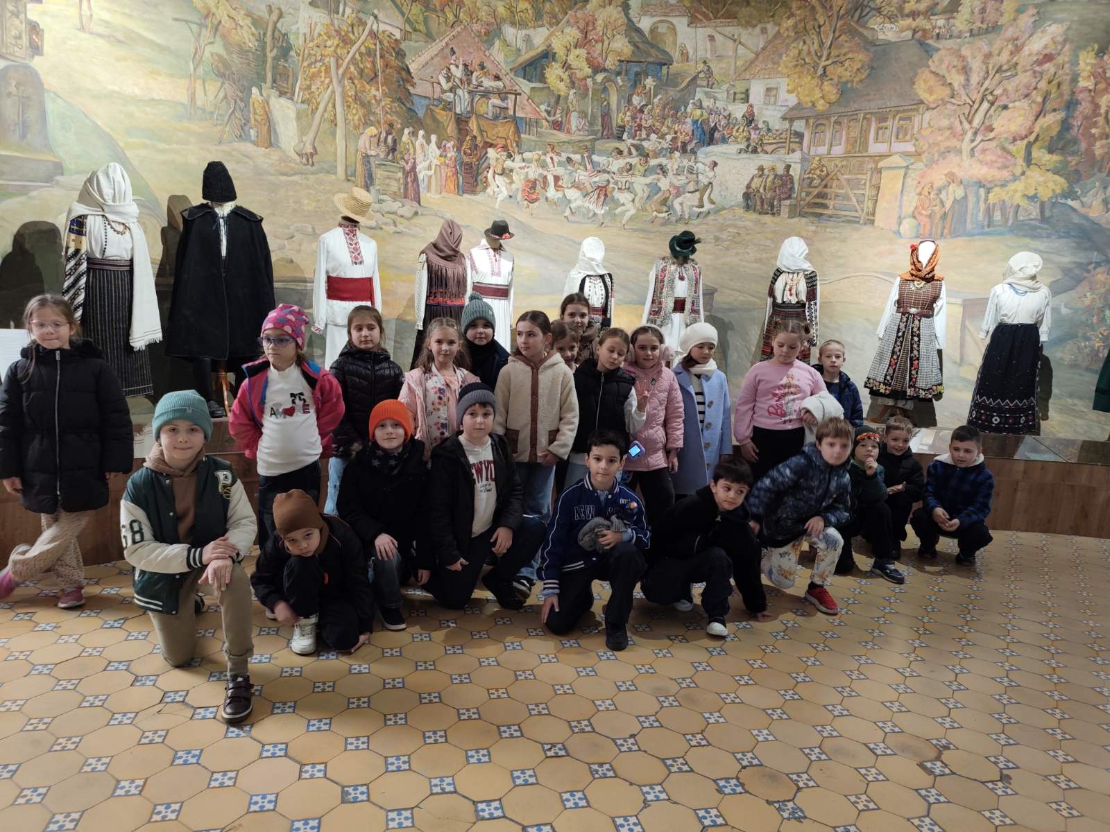 viber_image_2025-10-26_08-42-06-674