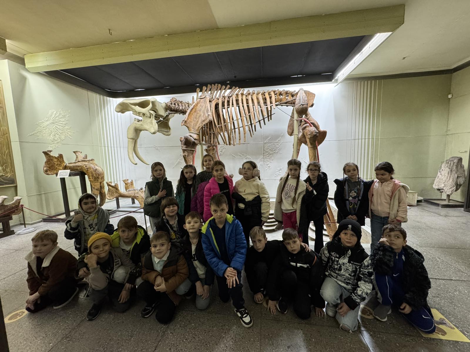 viber_image_2025-10-26_08-42-07-387