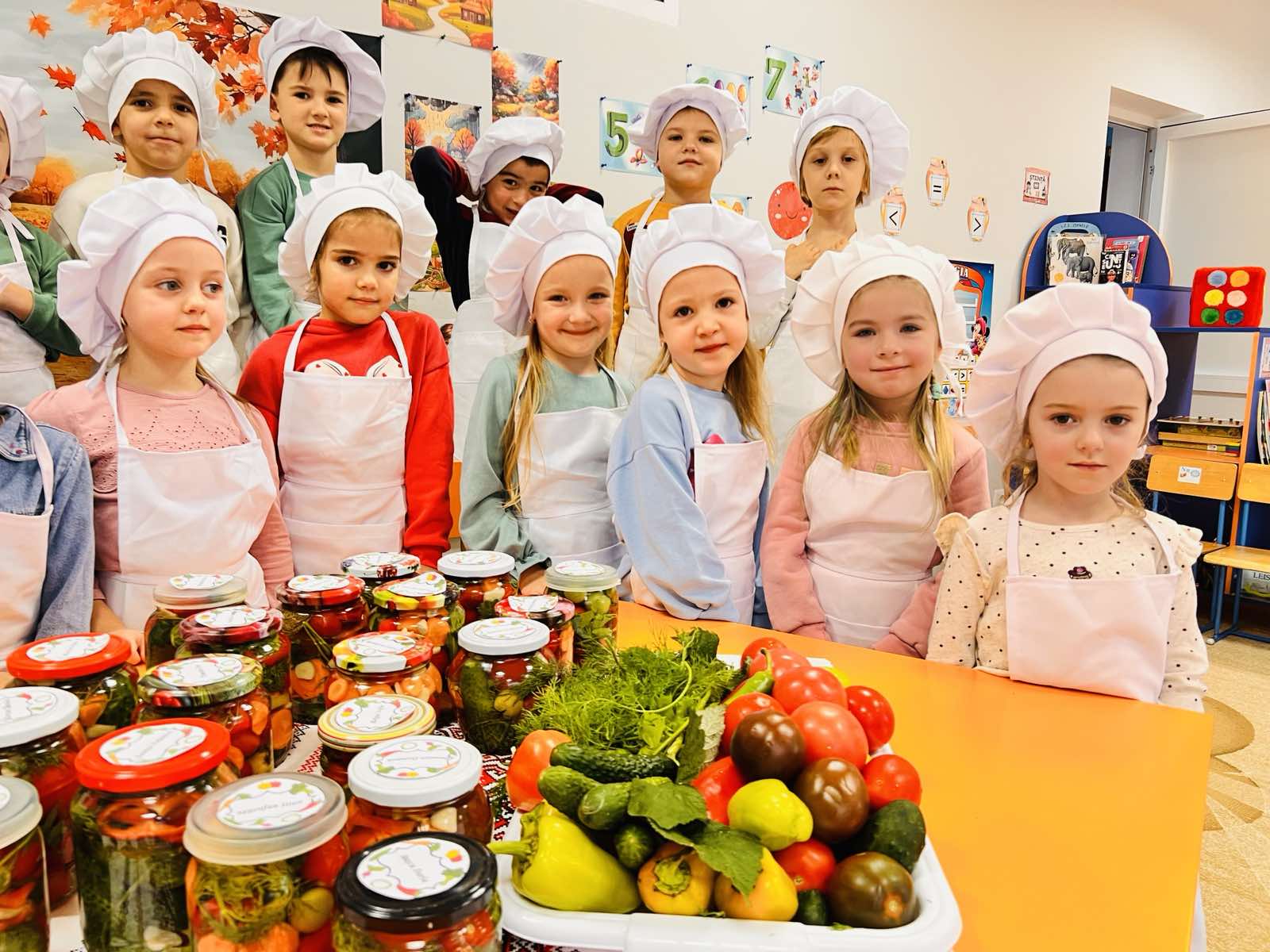 изображение_viber_2025-10-10_14-19-13-964