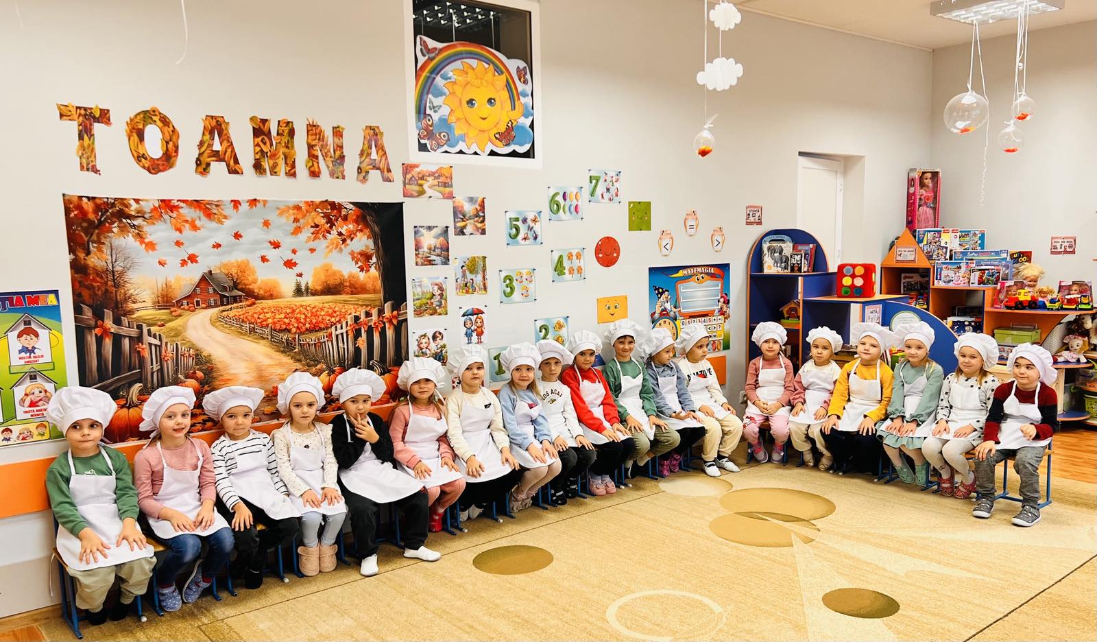 изображение_viber_2025-10-10_14-19-14-012