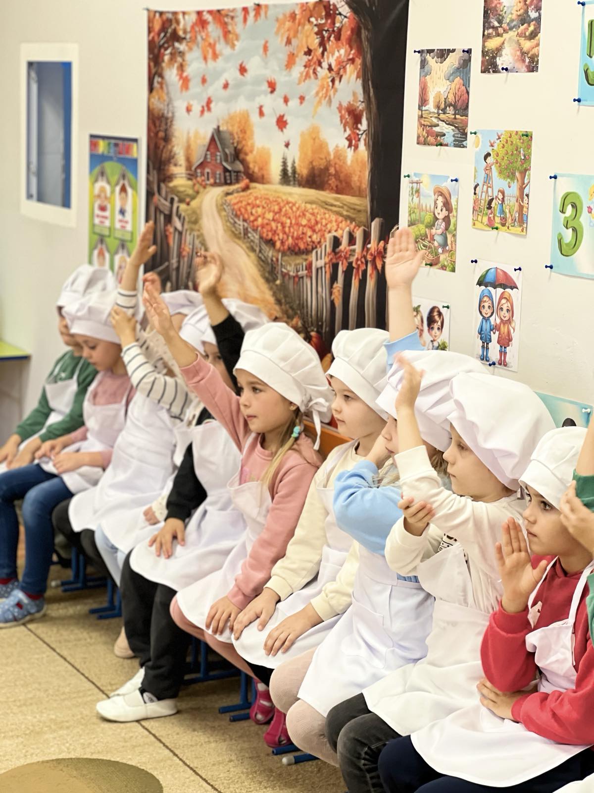 изображение_viber_2025-10-10_14-19-14-151