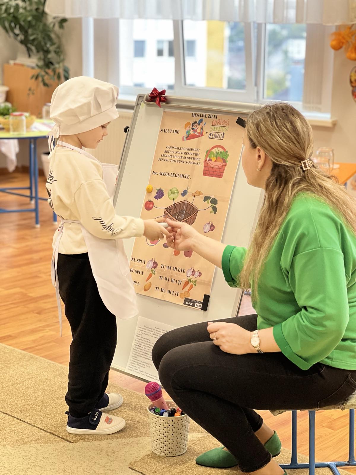 изображение_viber_2025-10-10_14-19-14-288