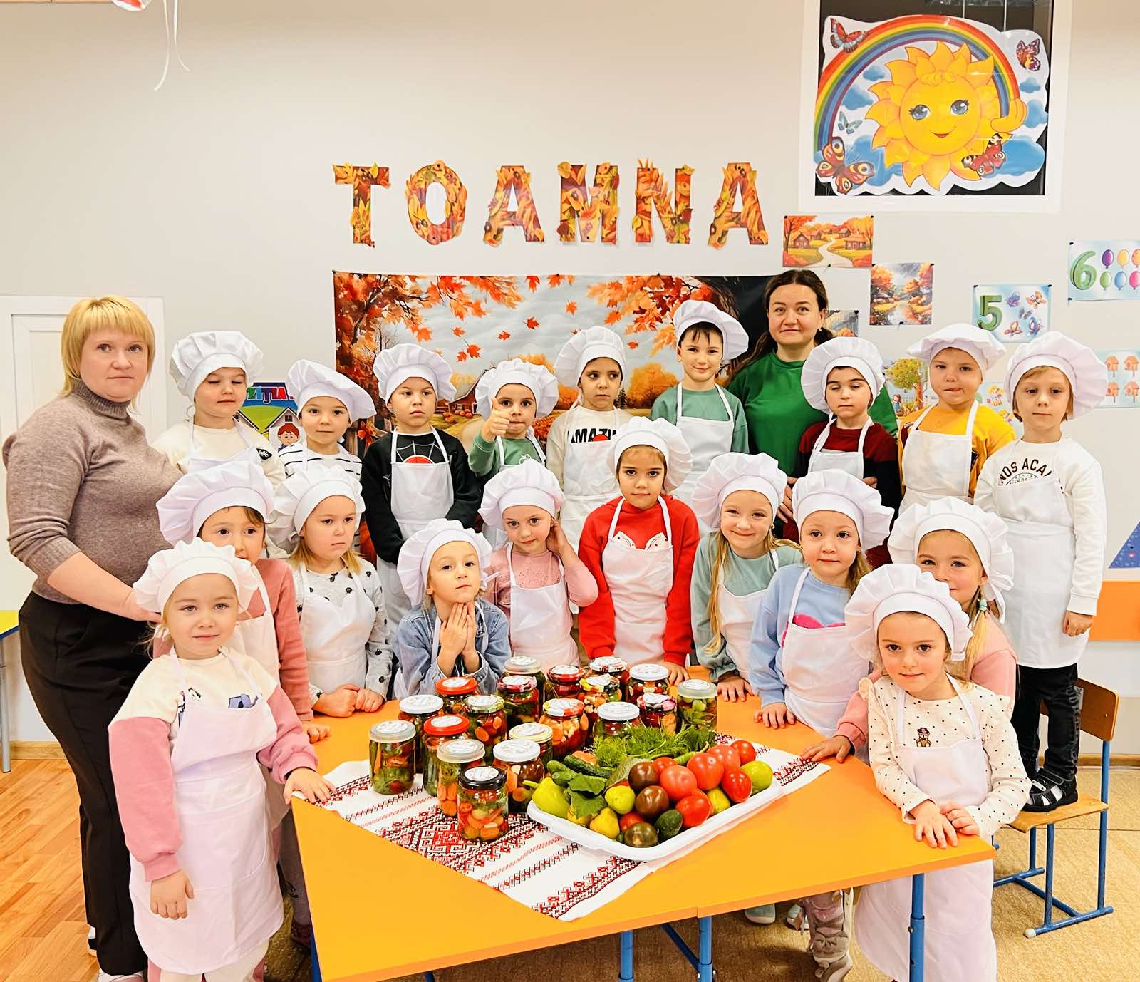 изображение_viber_2025-10-10_14-19-14-496