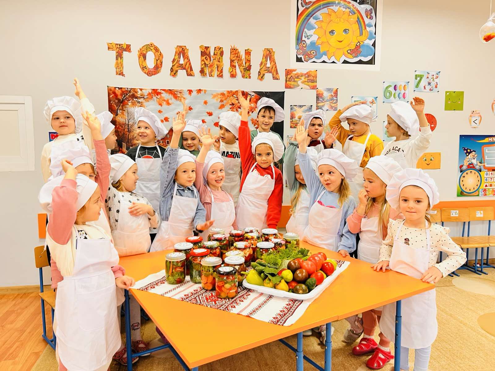 изображение_viber_2025-10-10_14-19-14-545