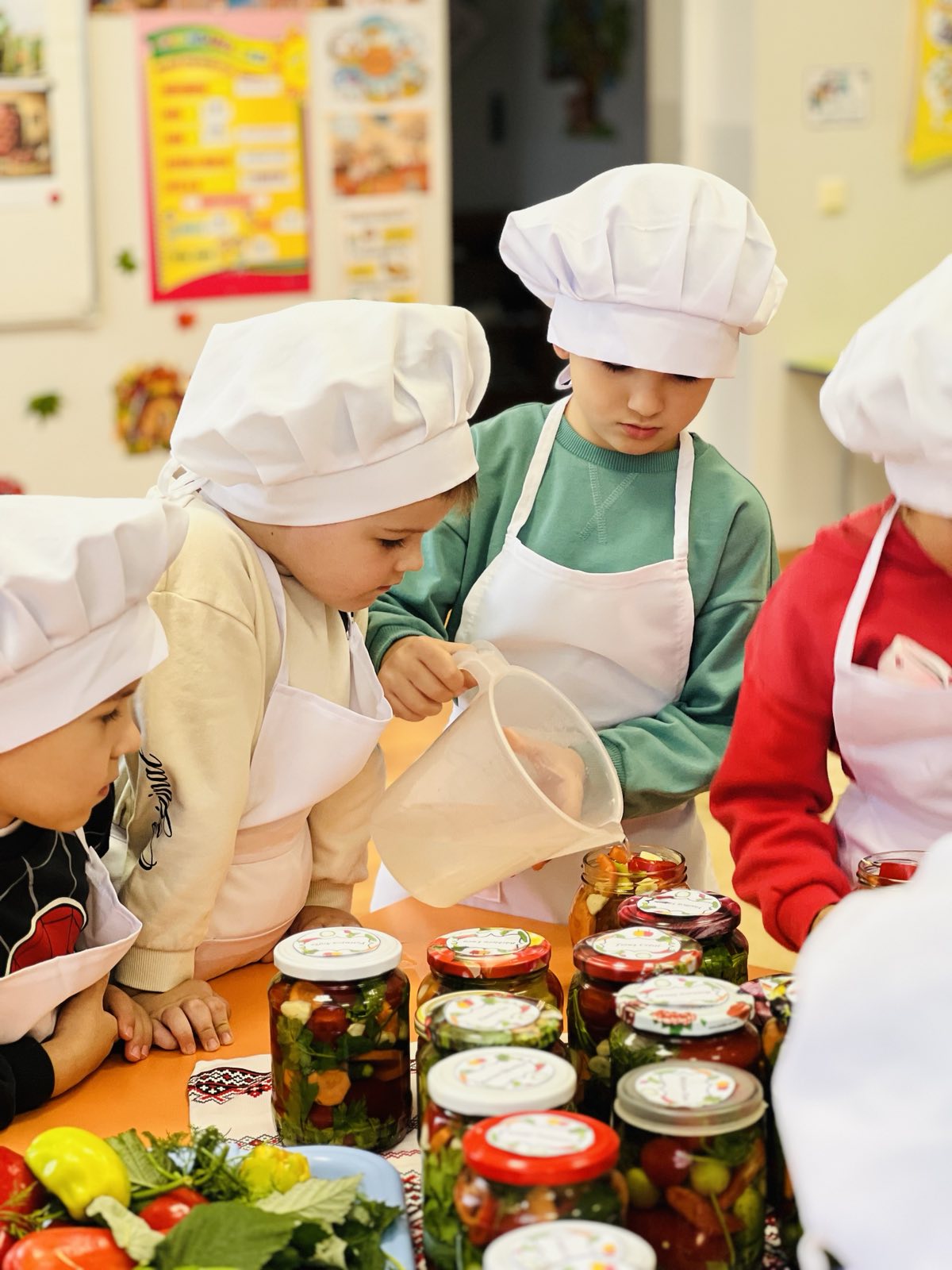 изображение_viber_2025-10-10_14-19-15-400