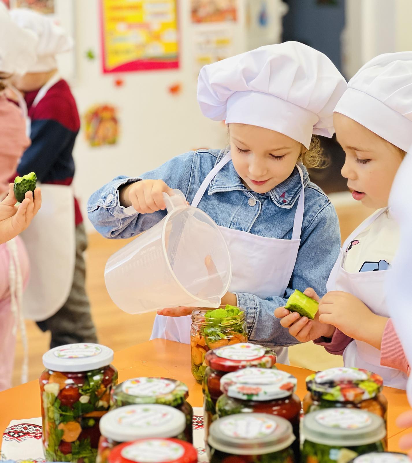 изображение_viber_2025-10-10_14-19-19-542