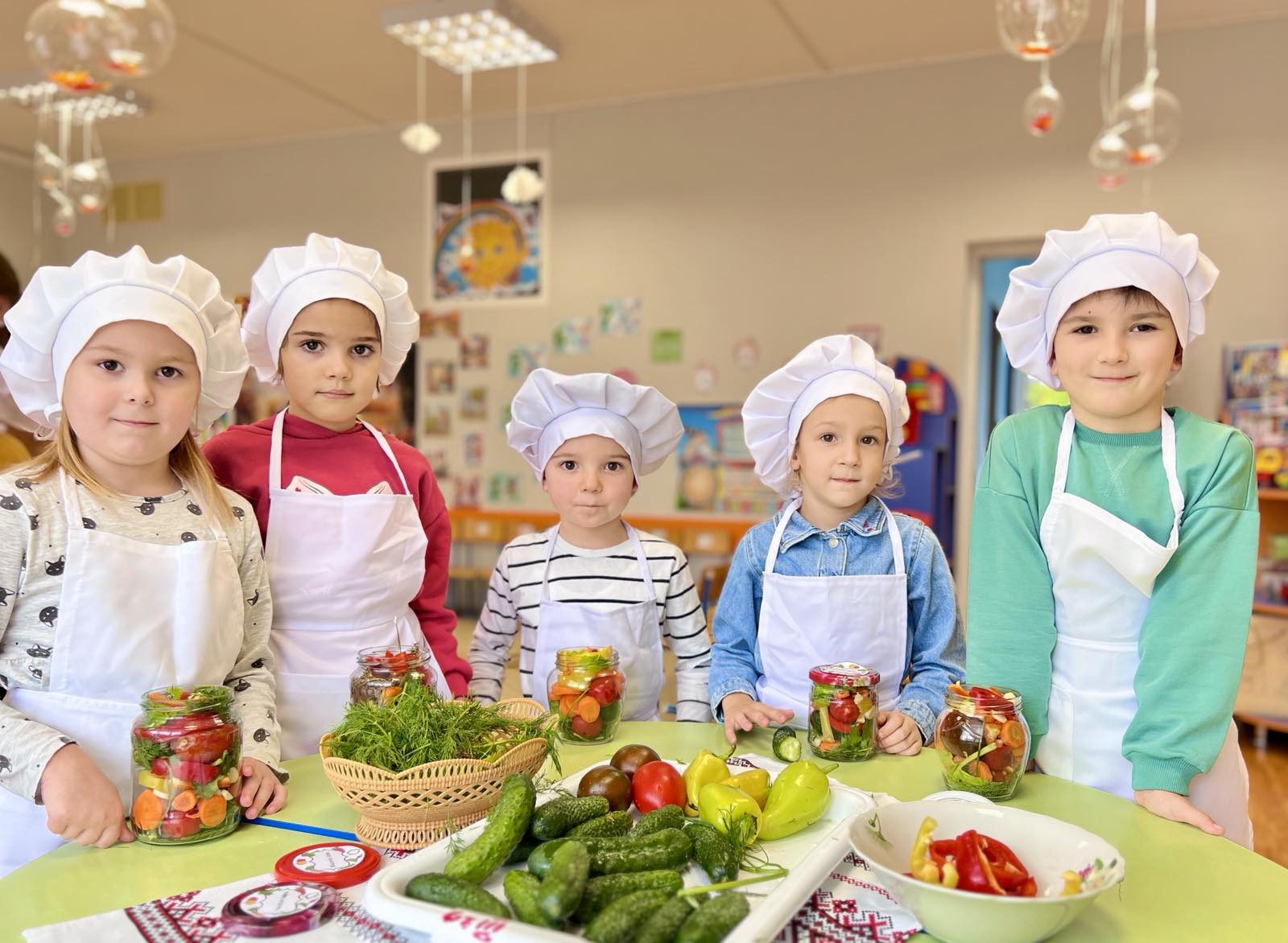 изображение_viber_2025-10-10_14-19-19-590