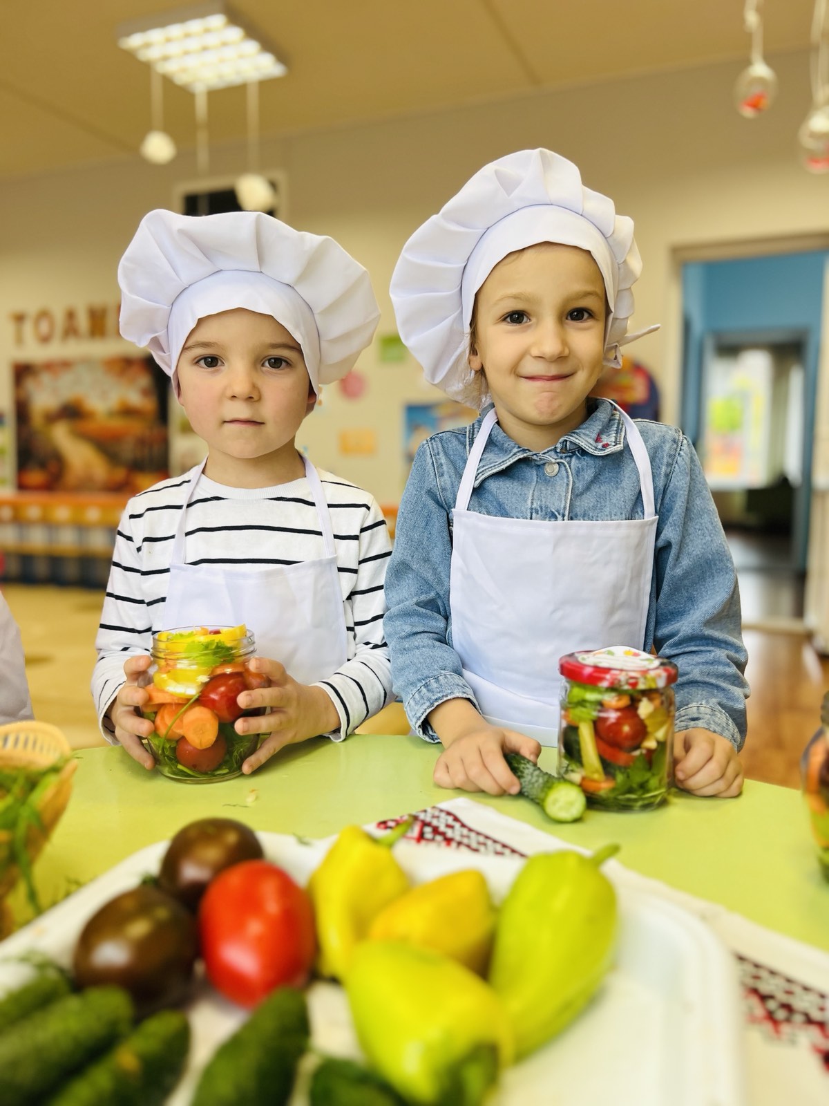 изображение_viber_2025-10-10_14-19-19-619