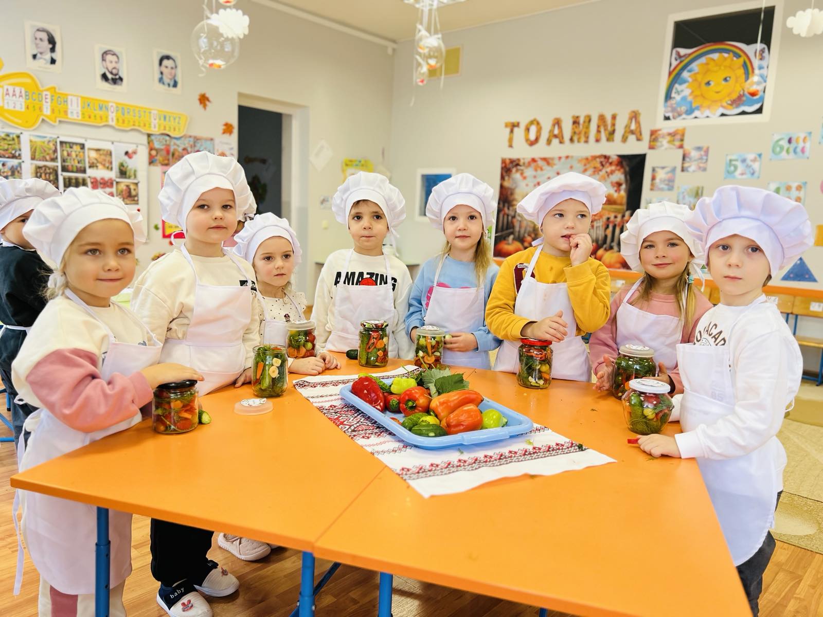 изображение_viber_2025-10-10_14-19-19-692