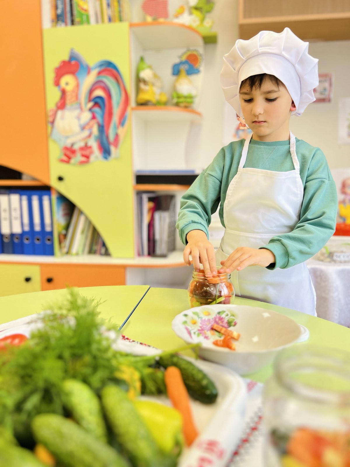 изображение_viber_2025-10-10_14-19-23-119