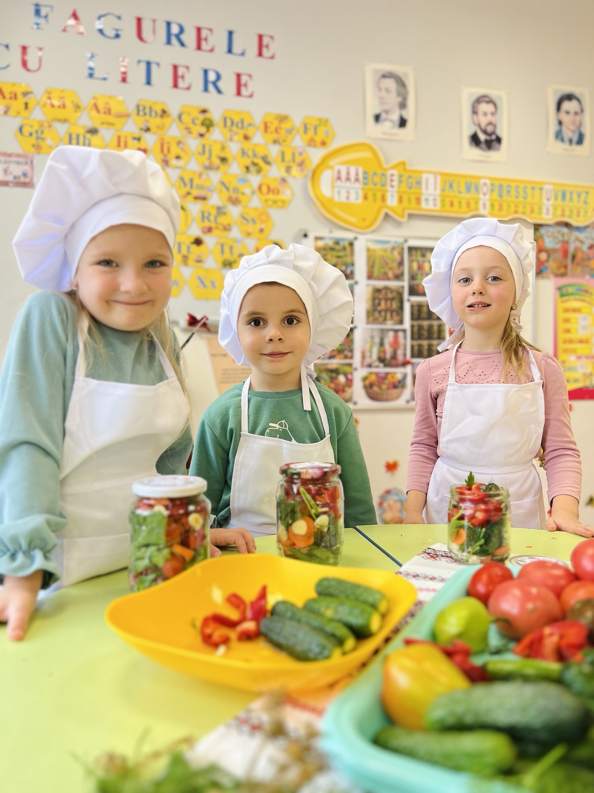 изображение_viber_2025-10-10_14-19-24-376