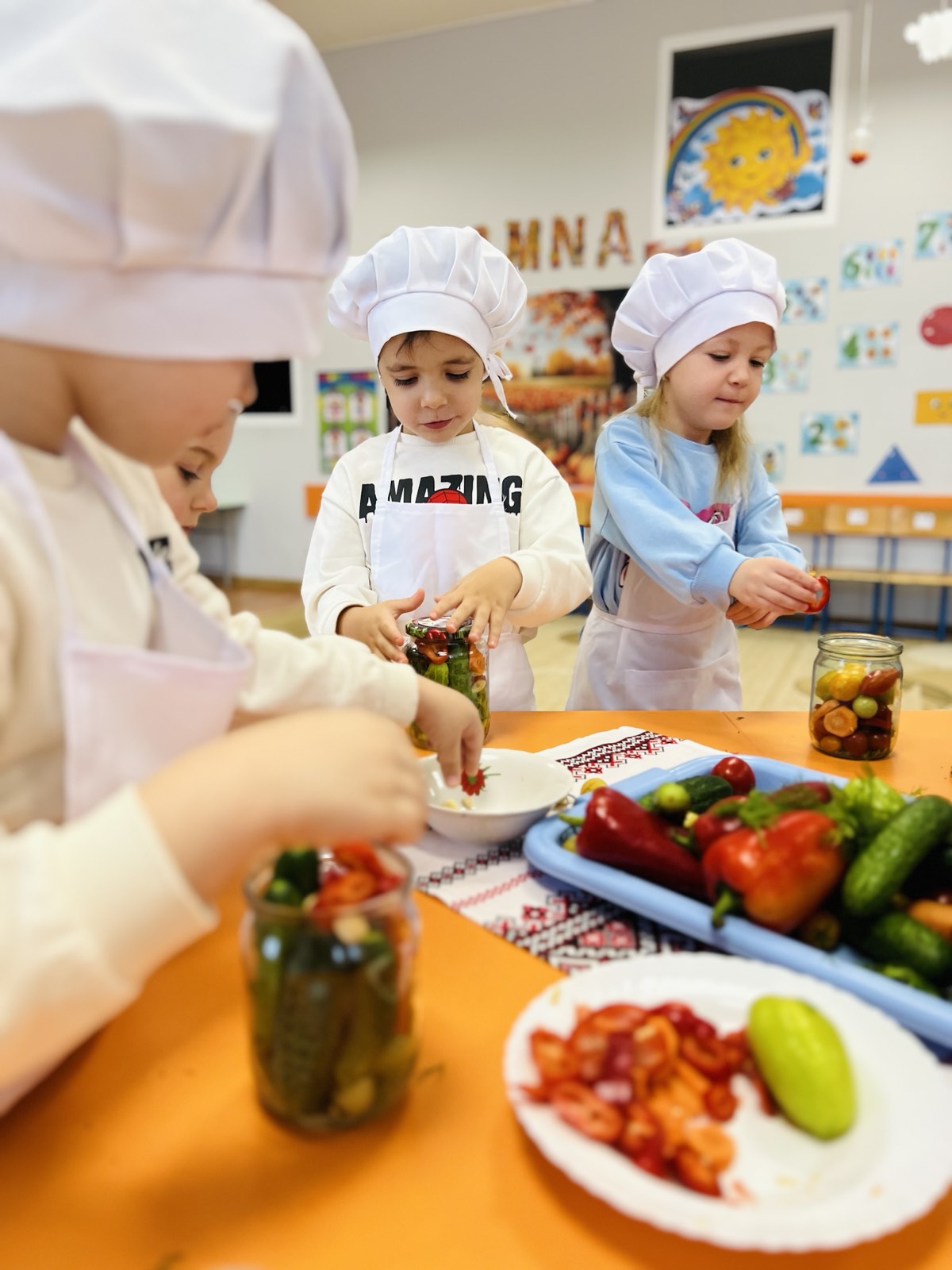 изображение_viber_2025-10-10_14-19-25-620