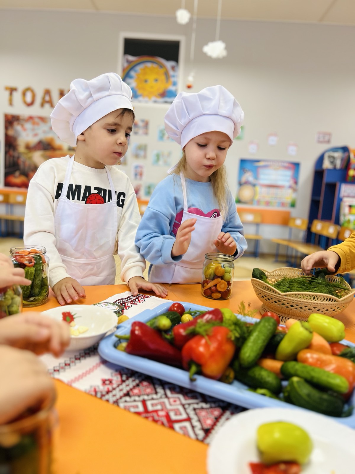 изображение_viber_2025-10-10_14-19-29-477