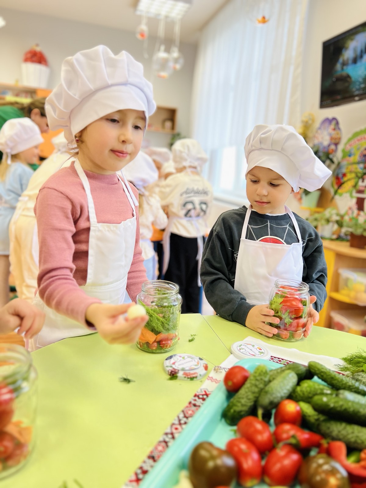 изображение_viber_2025-10-10_14-19-30-845