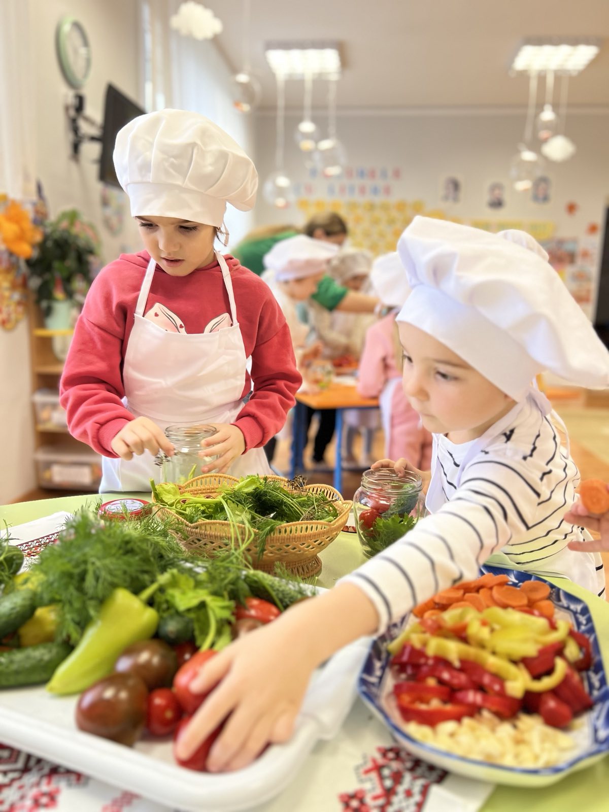 изображение_viber_2025-10-10_14-19-30-893