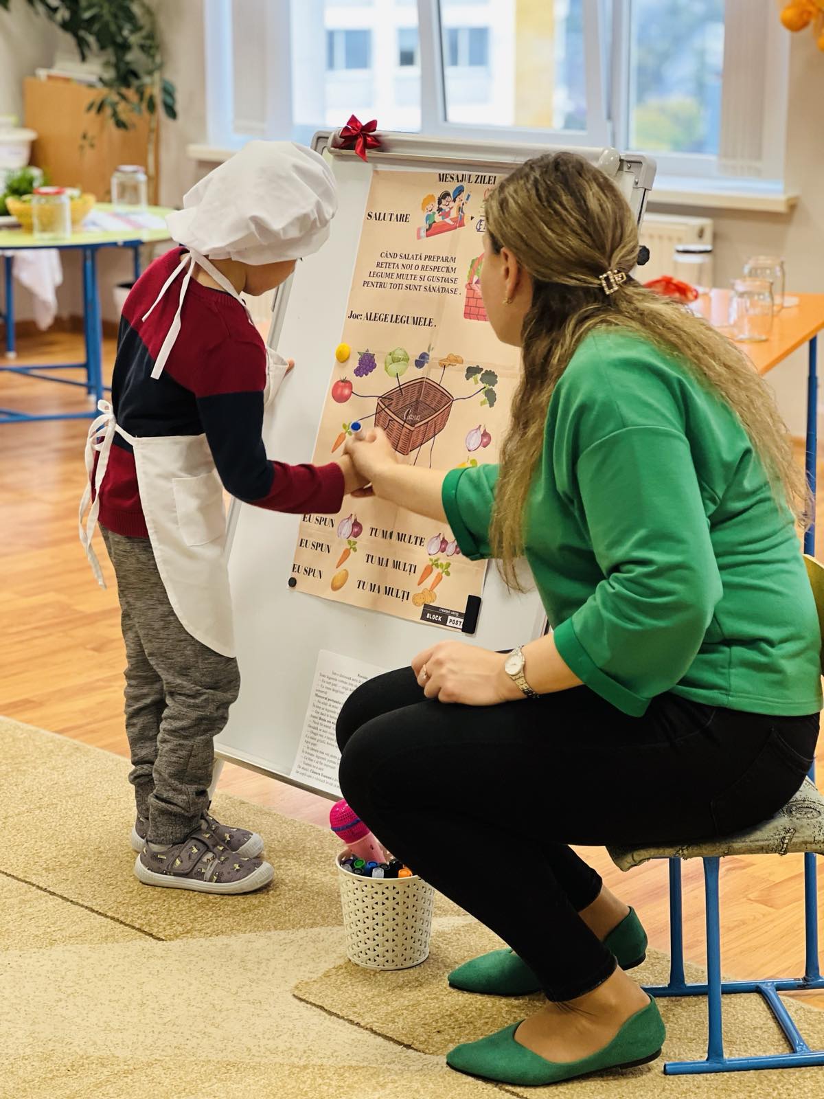 изображение_viber_2025-10-10_14-19-32-719