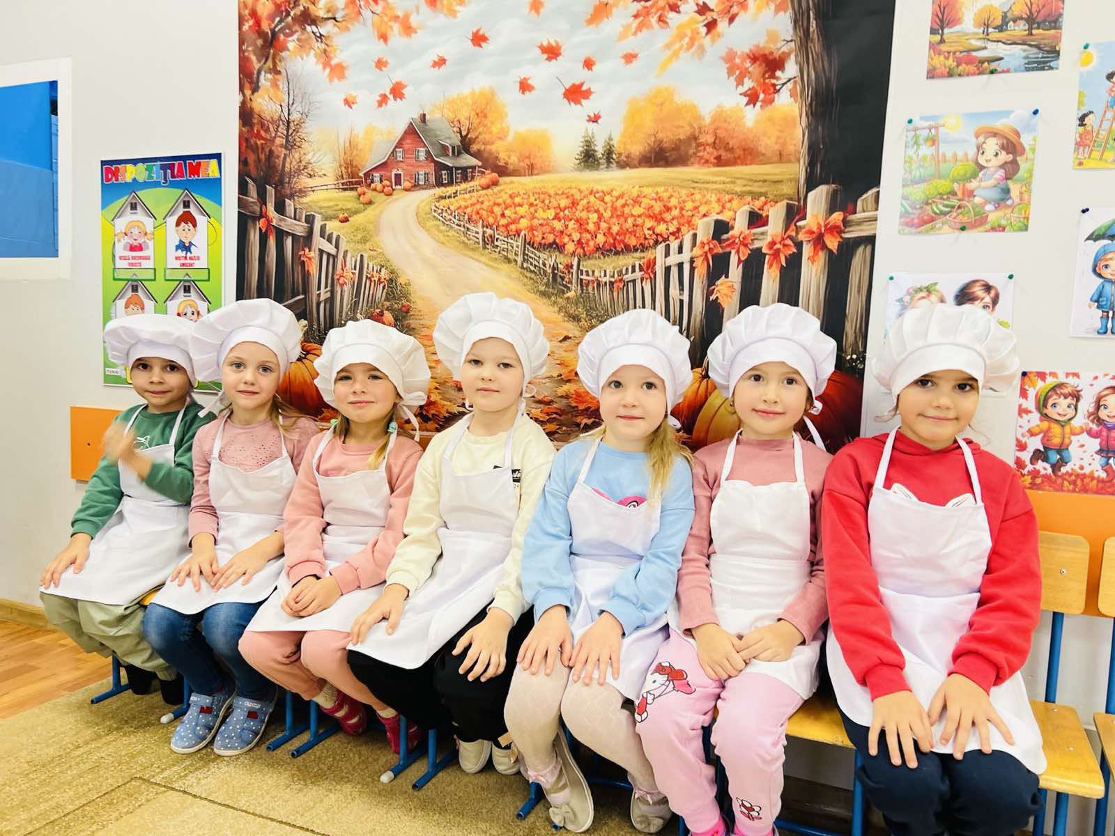 изображение_viber_2025-10-10_14-19-33-703