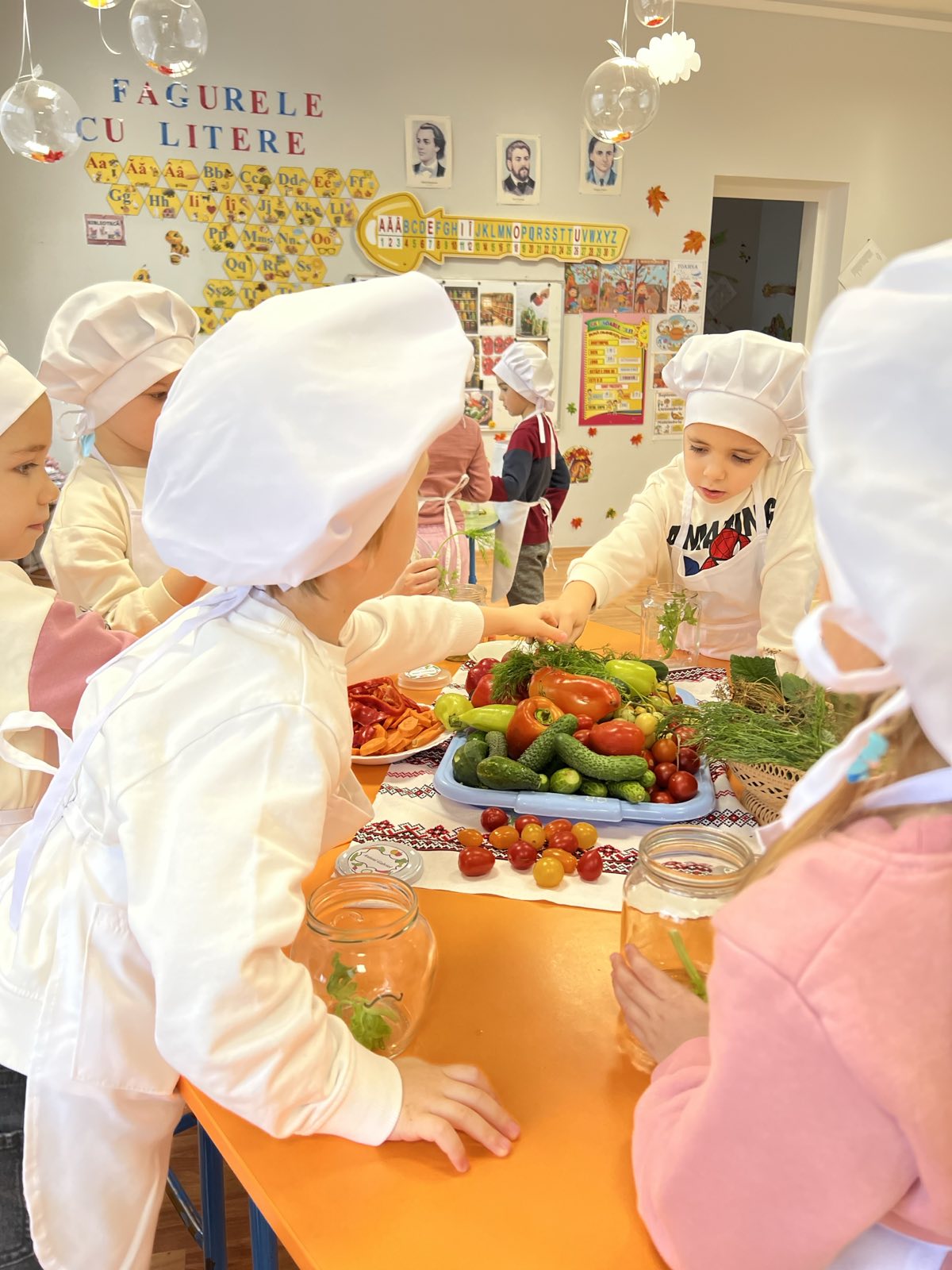 изображение_viber_2025-10-10_14-19-33-758