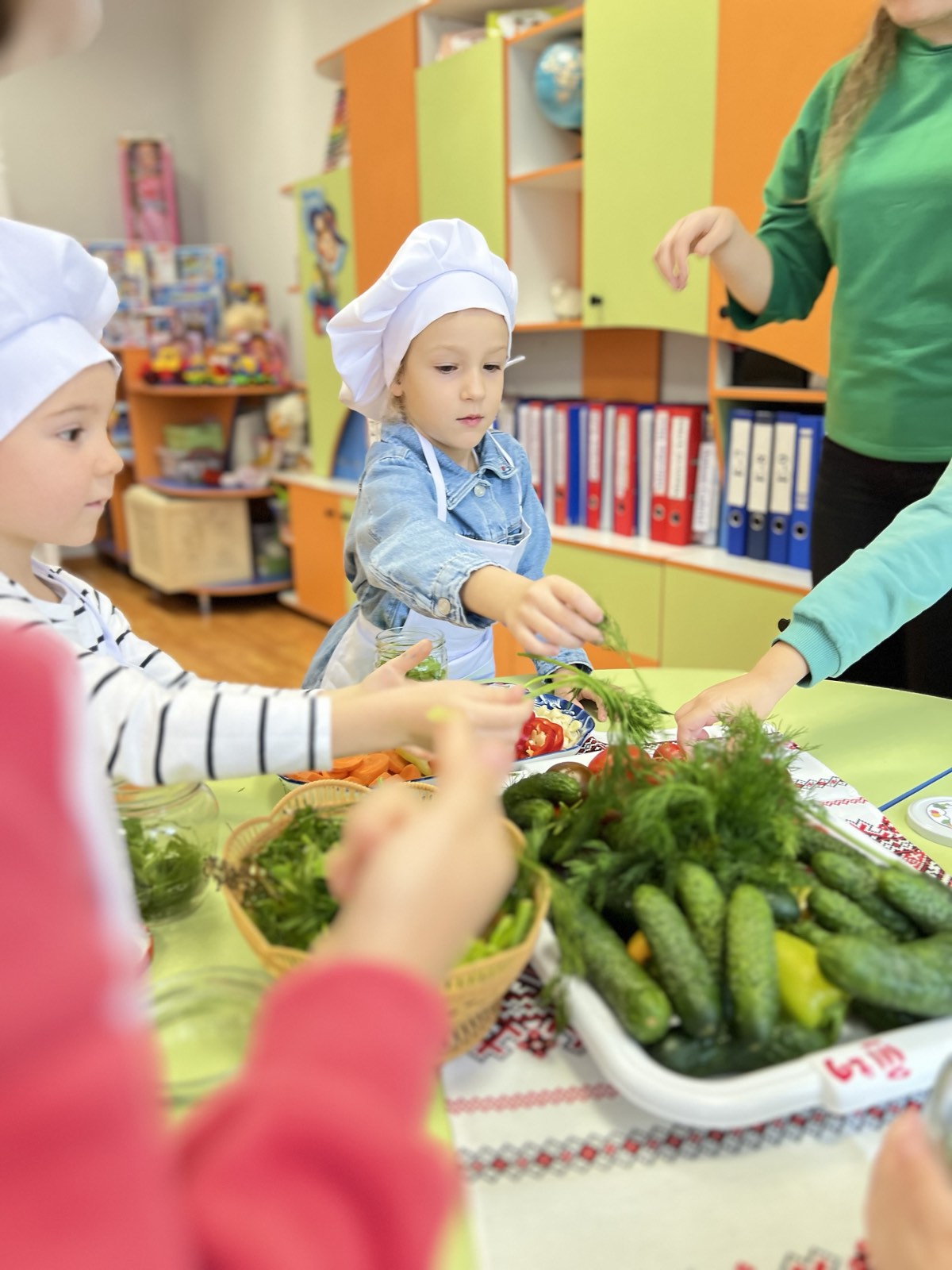 изображение_viber_2025-10-10_14-19-33-814