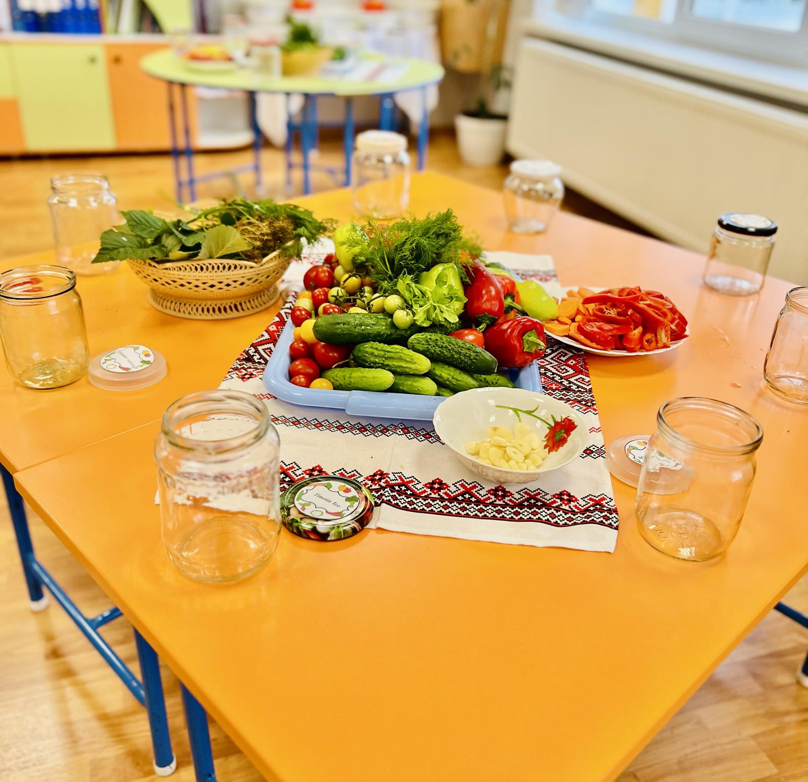 изображение_viber_2025-10-10_14-19-33-869