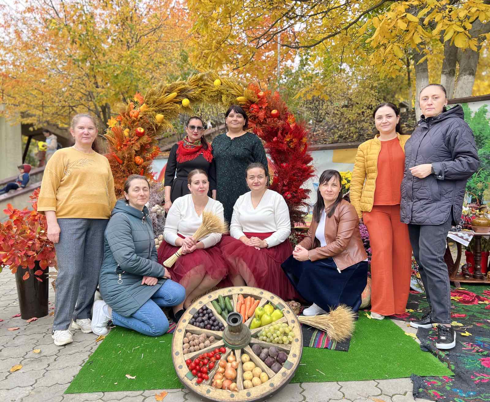 изображение_viber_2025-10-15_12-52-38-654