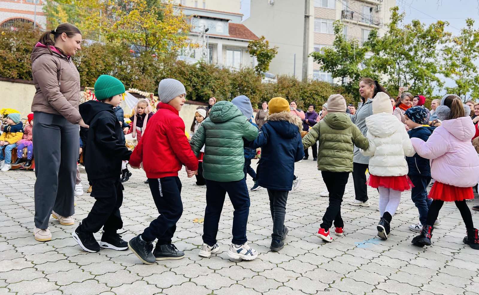 изображение_viber_2025-10-15_12-52-40-239