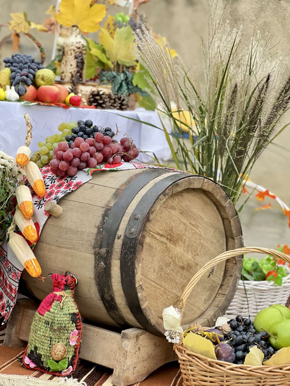 изображение_viber_2025-10-15_12-58-23-246