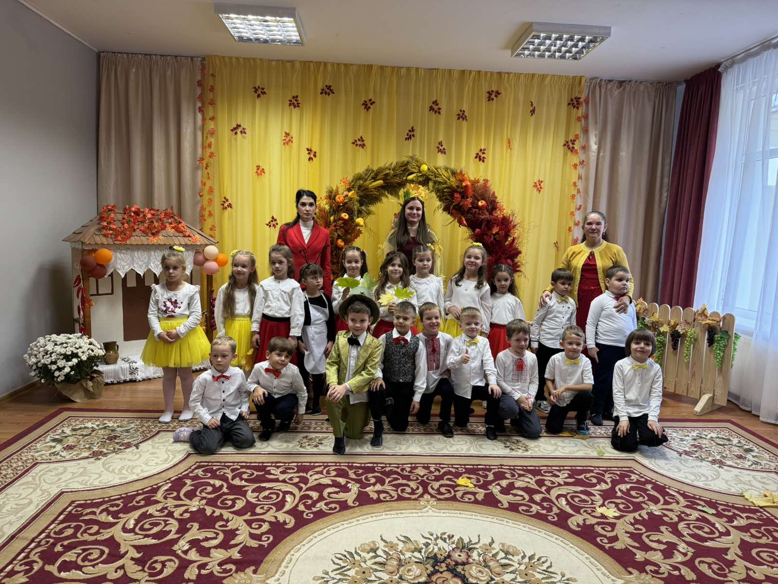 изображение_viber_2025-10-23_16-36-36-846