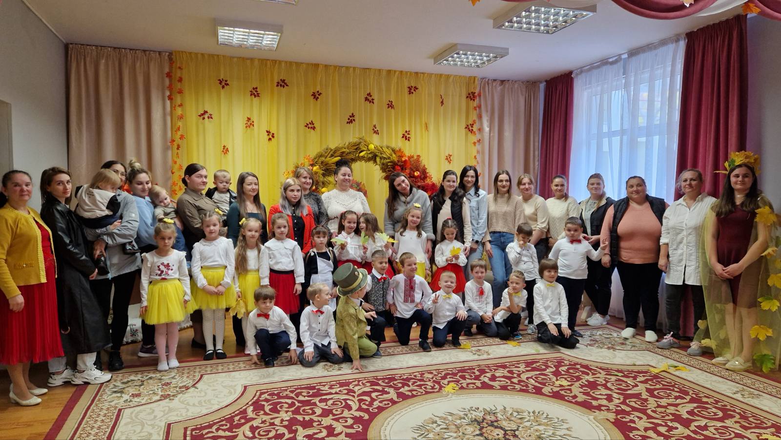 изображение_viber_2025-10-23_16-36-37-129