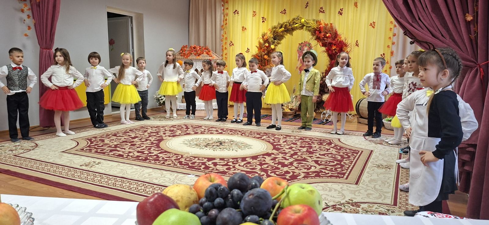 изображение_viber_2025-10-23_16-36-37-874