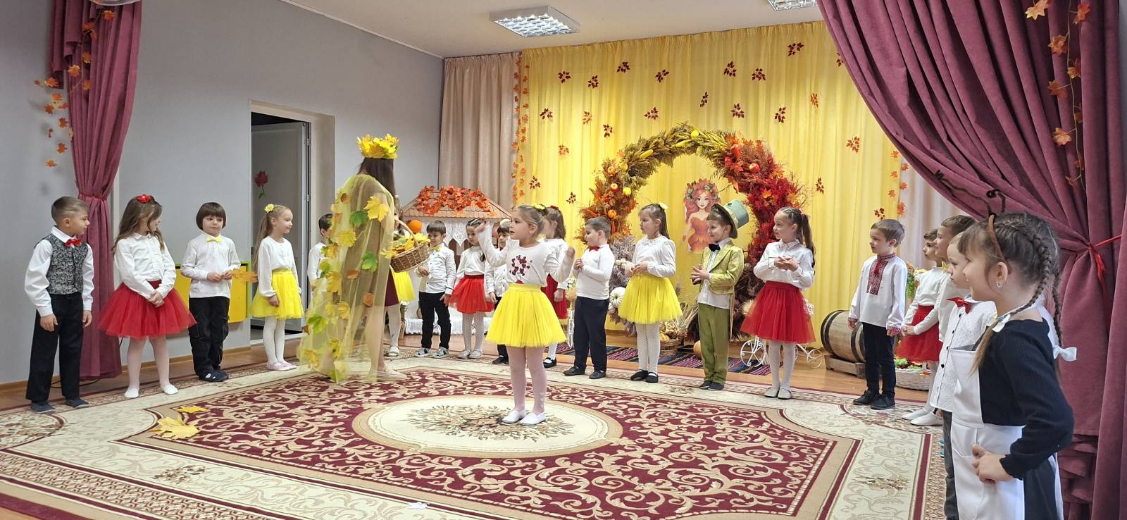 изображение_viber_2025-10-23_16-36-37-904